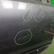 Дверь Suzuki Grand Vitara 2007—2014 6800165843, передняя правая Suzuki Grand Vitara 