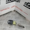 Датчик AIRBAG Toyota Avensis  