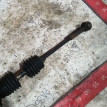 Рулевая рейка Nissan Almera N15 GA14DE 1998 Nissan Almera оригинальный номер 490011M210