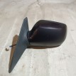 Зеркало левое электрическое Mazda 6 