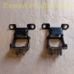 Петля крышки багажника Volvo V60 XC40 XC60 XC90 Volvo V60 оригинальный номер 31663715