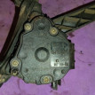 Педаль газа Volvo S80 Volvo XC60 оригинальный номер 30636005