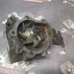 Помпа водяной насос Дэу Матиз 0.8л F8CV Daewoo Matiz оригинальный номер 96518977