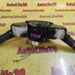 Переключатель подрулевой Nissan X-Trail оригинальный номер 47945JD00A