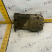 Поддон масляный двигателя Chevrolet Cobalt Chevrolet Cobalt оригинальный номер 25190359
