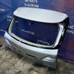 Крышка багажника Lexus RX350 2012-2015 6700548610 3 ПОКОЛЕНИЯ AL10 Lexus RX  