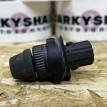 Отбойник двери Infiniti QX60 II  оригинальный номер 90878-6RR0A