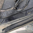 Фара Toyota RAV 4 оригинальный номер 811500R030