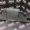 Обшивка крышки багажника Ситроен Citroen C4 I Citroen C4 оригинальный номер 9647007677