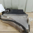 Бачок расширительный Hyundai Getz 2002 - 2005 Hyundai Getz оригинальный номер 254311C000