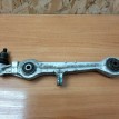 Рычаг подвески нижний передний Volkswagen Passat Volkswagen Passat 