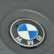 Подушка безопасности в руль BMW 5er оригинальный номер 32 34 1 095 137, 32 34 1 095 137, 32341095137, 1095137, 32 34 1 095 506, 32341095506, 1095506
