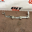 Кронштейн кабеля BMW X5 оригинальный номер 12 52 8 506 074, 12 52 8 506 074, 12528506074, 8506074
