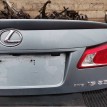 Камера Lexus IS 2 2005-2016 Lexus IS  