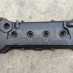Клапанная крышка Nissan Wingroad оригинальный номер 13264-4M501
