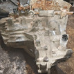 МКПП Hyundai Accent , Hyundai Getz 1.3,1.6 M5AF3 Hyundai Accent оригинальный номер 4300022766