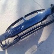 Бампер передний BMW 3 f30 2012 BMW 3er оригинальный номер 51117293022