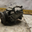 Компрессор кондиционера Ford Fusion Fiesta Ford Fiesta оригинальный номер 4588121