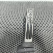 Педаль газа BMW X6 2020 35426871053 G06 B57D30A BMW X6 