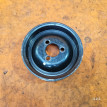 Шкив помпы chevrolet cruze F16D4 F18D4 1.6/1.8 Chevrolet Cruze 