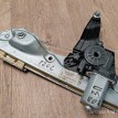 Стеклоподъемник Lada X-Ray 2017 827203666R 21179, задний правый ВАЗ (Lada) XRAY 