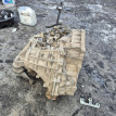 Акпп Toyota Camry оригинальный номер 3050033491