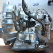 АКПП Toyota Avensis T250 Toyota Avensis оригинальный номер 305002D031
