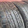 Dunlop Winter Maxx SJ8 235/55R19    