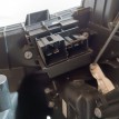 Корпус отопителя Ford Mondeo 