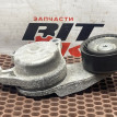 Натяжитель ремня BMW 3er оригинальный номер 11 28 7 594 969, 11 28 7 594 969, 11287594969, 7594969