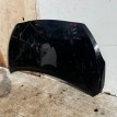 Капот Hyundai I20 2008-2014 664001J000 Hyundai i20 
