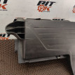 Корпус воздушного фильтра BMW X1 оригинальный номер 13 71 8 578 649, 13 71 8 578 649, 13718578649, 8578649