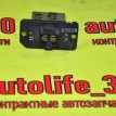 Резистор отопителя Kia Spectra 