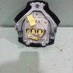 Подушка безопасности в руль Mitsubishi Asx 2010-2012 7030A606XA Mitsubishi ASX  