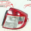 Фонарь задний правый Suzuki SX4 2006-2014 Suzuki SX4 оригинальный номер 3565080J60