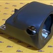 Кожух рулевой колонки Citroen C-Crosser Citroen C-Crosser оригинальный номер 4131EQ