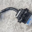 Резистор отопителя Nissan Leaf оригинальный номер 27761-JE22A