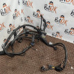 Проводка HSR EMF BMW 5er оригинальный номер 61 12 9 247 945