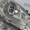 Фара передняя правая Citroen Berlingo B9 DV6ATED4 Citroen Berlingo 