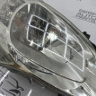 Фара передняя правая Citroen Berlingo B9 DV6ATED4 Citroen Berlingo 