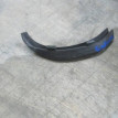 Накладка двери задней правой VW Touareg 2002-2010 Volkswagen Touareg оригинальный номер 7L0853192A