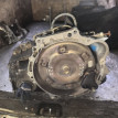 АКПП Toyota RAV 4 