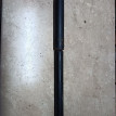 Амортизатор задний Toyota RAV-4 00-06 г Toyota RAV 4 оригинальный номер 48531-42100