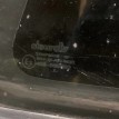 Стекло в заднее правое крыло Opel Astra F Opel Astra 