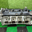 Гбц Nissan Qashqai XTrail 2007-2013 11040ED80B 2.0 MR20 Nissan Qashqai 
