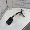Педаль газа Лада 2110 1998 21101108013 СЕДАН 21083 ВАЗ (Lada) 2108 