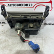 Пепельница Toyota Corolla E150 Toyota Corolla оригинальный номер 5544012100