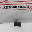 Датчик абсолютного давления Hyundai Solaris Hyundai Solaris оригинальный номер 393002B000