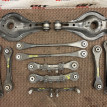 Рычаги подвески BMW X1 оригинальный номер 33 32 6 884 694, 33 32 6 884 694, 33326884694, 6884694, 33 32 6 792 525, 33326792525, 6792525, 33 32 6 792 533, 33326792533, 6792533, 33 32 6 792 535, 33326792535, 6792535, 33 32 6 792 543, 33326792543, 6792543, 33 32 6 792 544, 33326792544, 6792544, 33 3