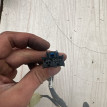 Проводка блока парктроников Chevrolet Spark M300 Chevrolet Spark оригинальный номер 96948719